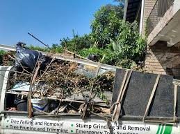 Trusted Keedysville, MD Junk Removal Services Experts