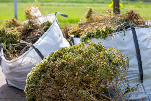 Best Hoarding Cleanup  in Keedysville, MD