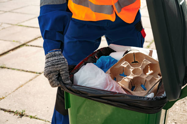 Junk Removal for Events in Keedysville, MD