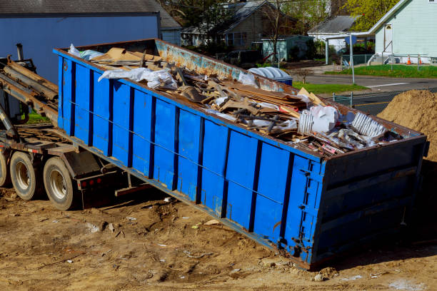 Best Appliance Removal  in Keedysville, MD